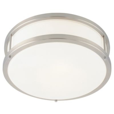 Conga Flushmount by Access Lighting - Starlight Lighting USA and Canada